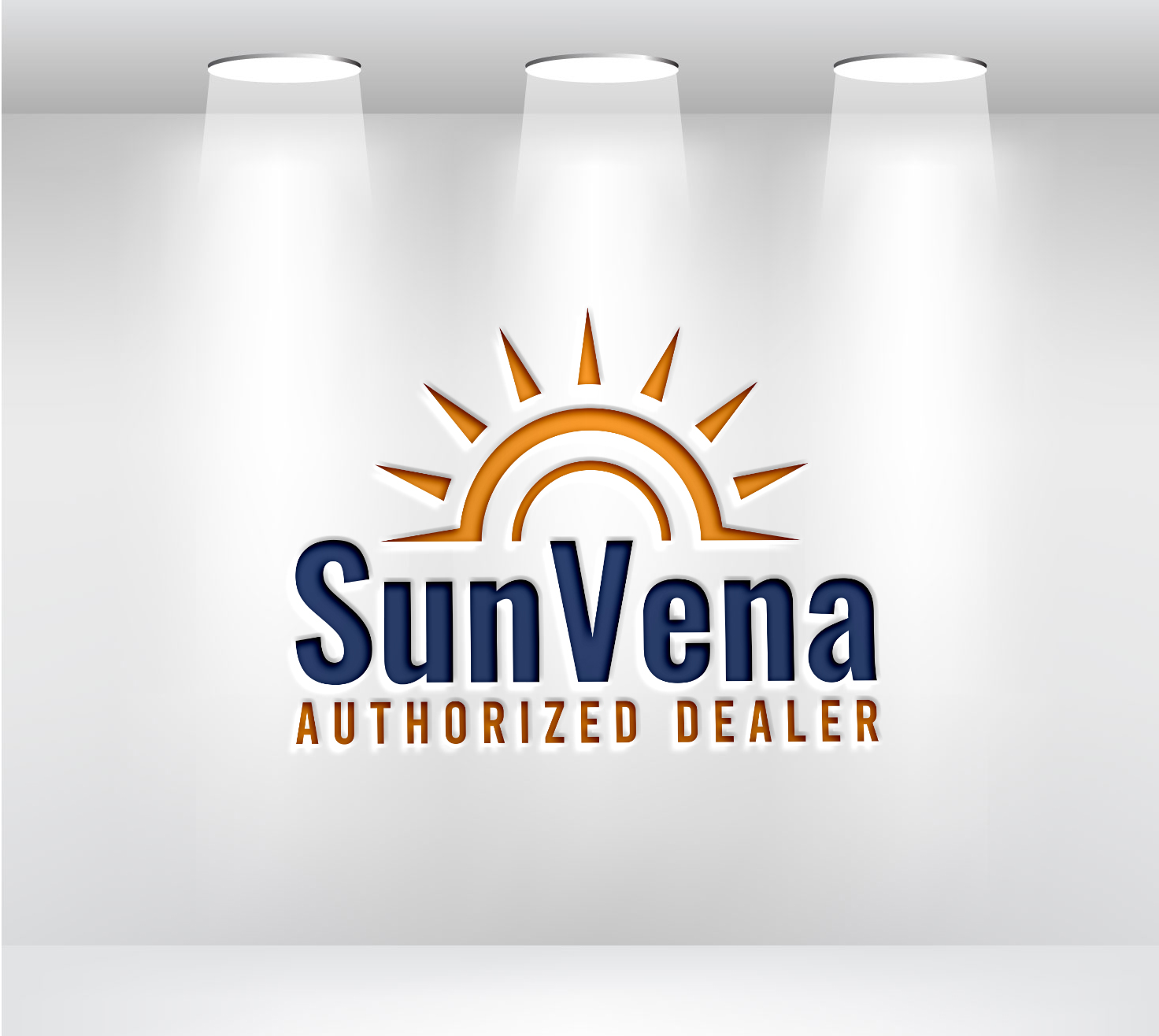 SonLuz